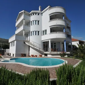 Lida Appartement