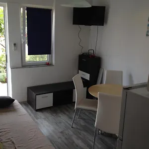 Appartement Goreta, Trogir