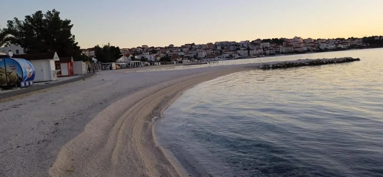 Apartmani Ivan Trogir Apartment