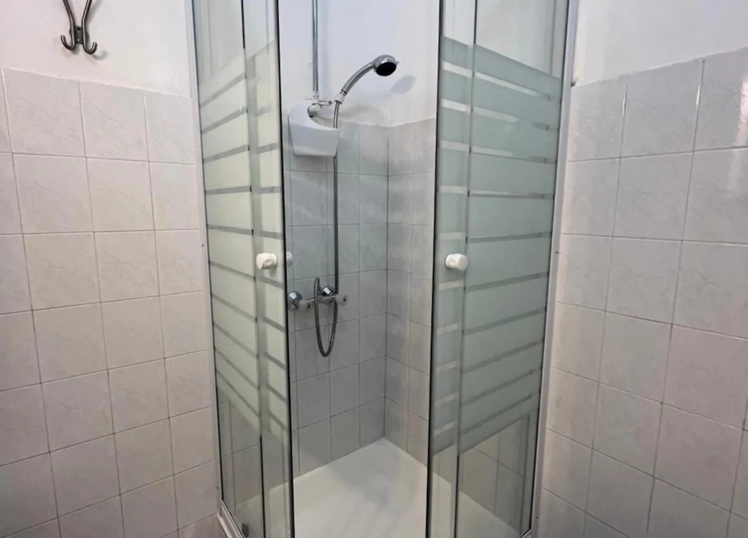 Apartment Apartmani Ivan Trogir
