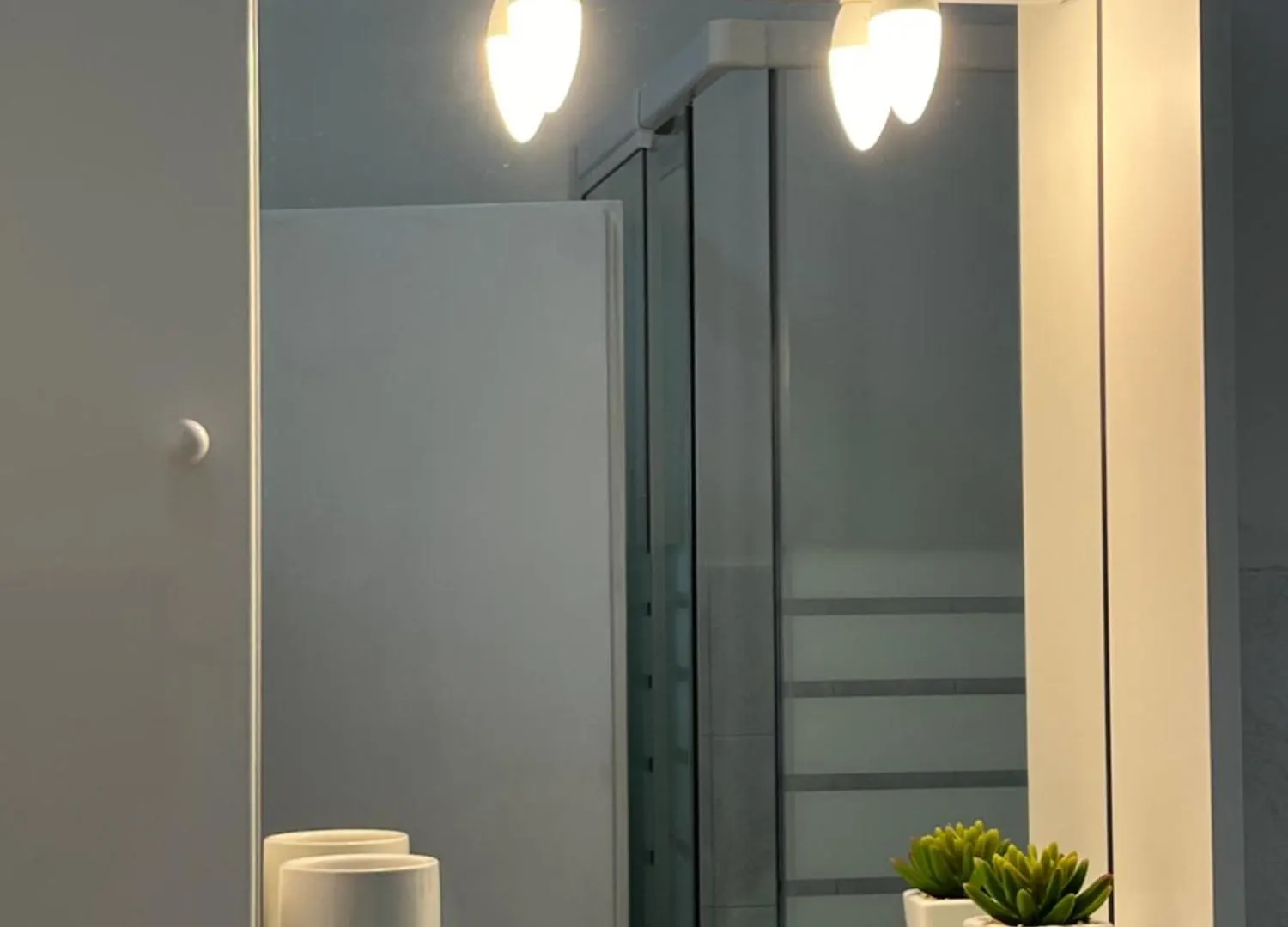 Apartmani Ivan Trogir